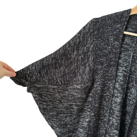 Babaton Javier Cardigan - Picture 4 of 5